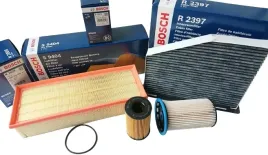 zestaw-filtrow-bosch-audi-seat-vw-2-0-tdi