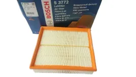 filtr-powietrza-audi-a4-b5-a6-c5-vw-passat-b5