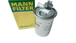 filtr-paliwa-mann-audi-a4-b7-a6-c6-2-0-tdi