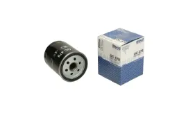 filtr-oleju-knecht-lexus-gs-gx-ls-sc-3-0-4-3-4-7