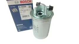 filtr-paliwa-audi-a4-b5-b6-audi-a6-c5-2-5-tdi-v6-vw-passat-b5-skoda-superb