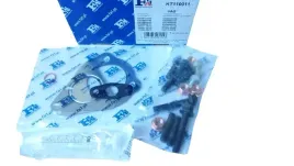 zestaw-montazowy-turbiny-audi-a4-b5-b6-1-9-tdi