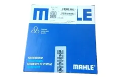 pierscienie-tlokowe-mahle-audi-seat-skoda-vw