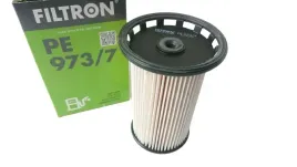 filtr-paliwa-filtron-pe973-7-audi-seat-vw-2-0-tdi