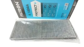 filtr-kabinowy-filtron-audi-a4-b5-vw-passat-b5