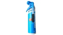 silikon-w-sprayu-victor-reinz-reinzosil-200ml