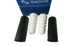 oslony-amortyzatorow-sachs-tyl-audi-seat-skoda-vw