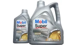 olej-mobil-super-3000-x1-synt-s-5w40-syntetyk-5l