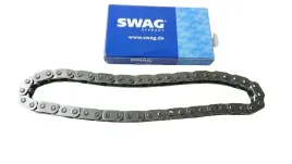 lancuch-walkow-rozrzadu-audi-a6-c5-1-8-t-2-4-2-8-2-7-4-2-audi-a4-b6-b7-b5