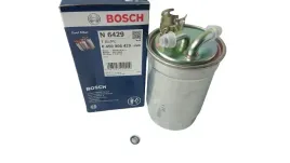 filtr-paliwa-bosch-audi-a4-b7-a6-c6-2-0-tdi