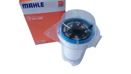 filtr-paliwa-kx398-fiat-panda-punto-1-3-d