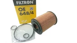 filtr-oleju-filtron-oe648-4-opel-astra-g-h