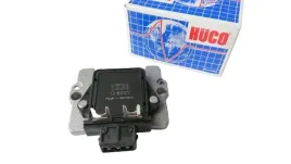 modul-zaplonowy-vw-caddy-iii-1-4-1-6