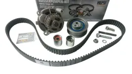 zestaw-rozrzadu-hepu-audi-seat-skoda-vw-2-0-fsi