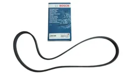 pasek-klinowy-bosch-4pk856-vw-passat-b5-1-6-1-8-t
