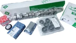 zestaw-walka-rozrzadu-audi-seat-skoda-vw