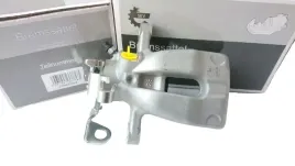 zacisk-hamulca-prawy-tyl-23skv264-opel-astra-g-h