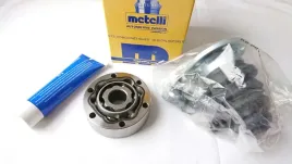 przegub-wewnetrzny-metelli-audi-100-a4-b5-a6-c4