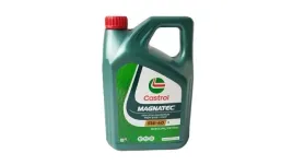 olej-castrol-magnatec-5w40-c3-4l-syntetyk