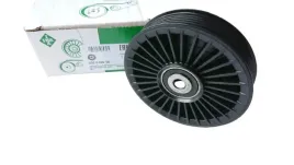 rolka-prowadzaca-ina-opel-astra-g-2-0-2-2-dti