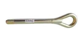 hak-wkretka-ucho-holownicze-57bk153