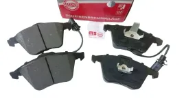 klocki-hamulcowe-przod-audi-a4-b6-b7-a6-c6-a8-d3-pod-320mm