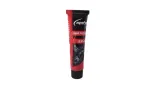 smar-do-przegubow-malwa-60ml