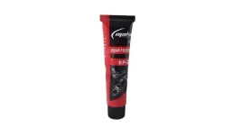 smar-do-przegubow-malwa-60ml
