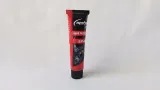 smar-do-przegubow-malwa-60ml-stan-nowy