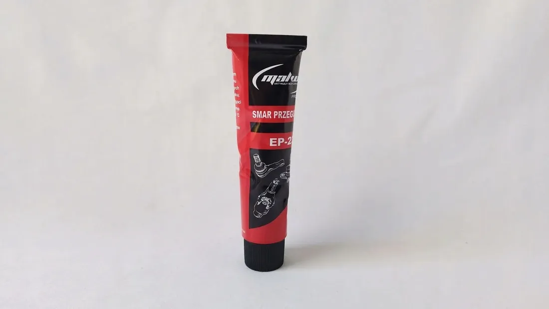 smar-do-przegubow-malwa-60ml