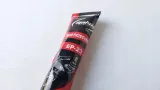 smar-do-przegubow-malwa-60ml-pojemnosc-opakowania-60-ml