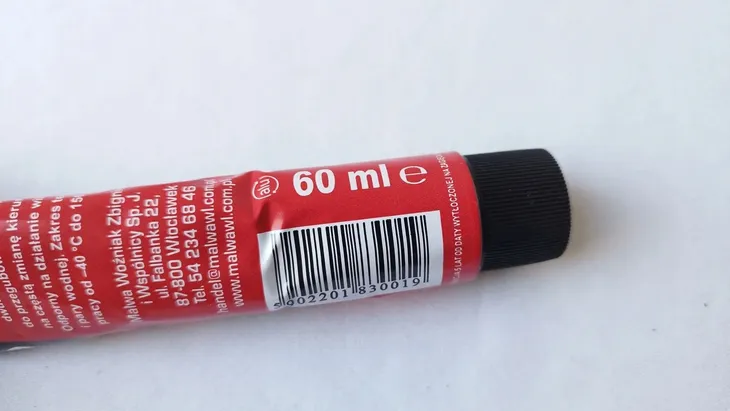 smar-do-przegubow-malwa-60ml-rodzaj-smar-grafitowy