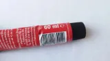 smar-do-przegubow-malwa-60ml-rodzaj-smar-grafitowy