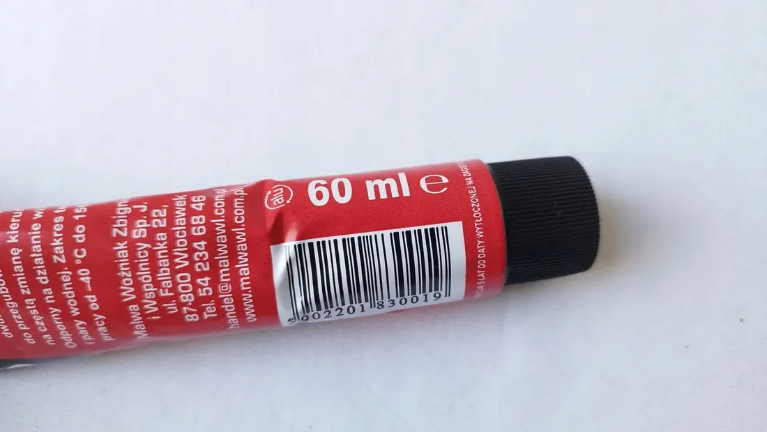 smar-do-przegubow-malwa-60ml-stan-nowy