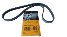 pasek-klimatyzacji-4pk903elast-fiat-ducato-2-3-d