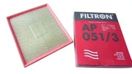 filtr-powietrza-ap-051-3-opel-astra-g-1-7-2-2-cdti