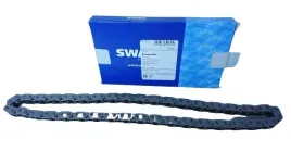 lancuch-rozrzadu-swag-30939971-audi-vw