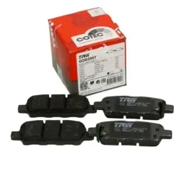 klocki-hamulcowe-tyl-trw-renault-koleos-i-qashqai