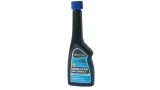 xeramic-dodatek-do-diesla-on-250ml