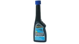xeramic-dodatek-do-diesla-on-250ml