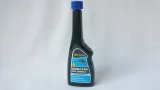 xeramic-dodatek-do-diesla-on-250ml-stan-nowy