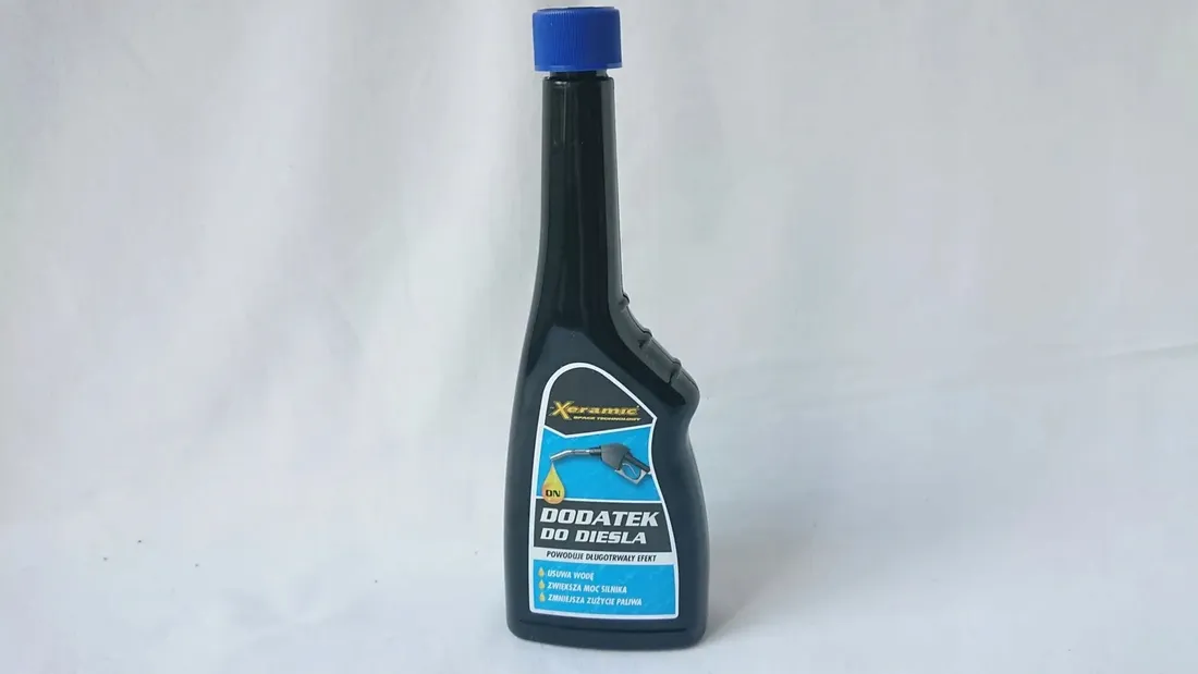 xeramic-dodatek-do-diesla-on-250ml