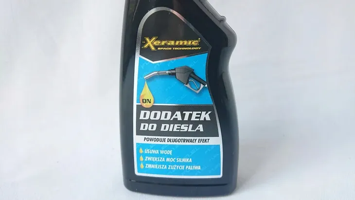 xeramic-dodatek-do-diesla-on-250ml-pojemnosc-opakowania-250-ml