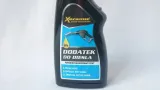xeramic-dodatek-do-diesla-on-250ml-pojemnosc-opakowania-250-ml