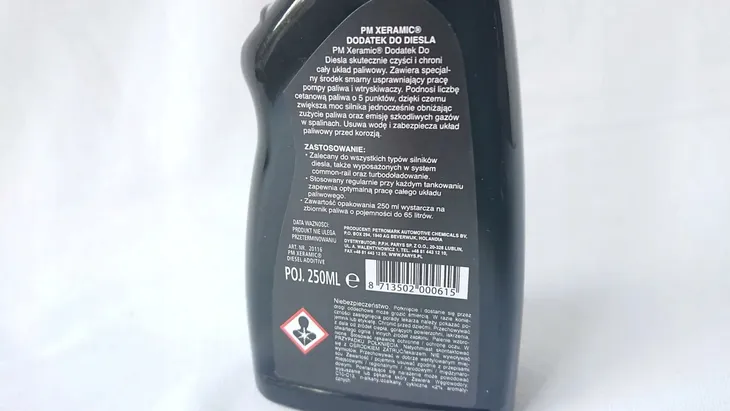 xeramic-dodatek-do-diesla-on-250ml-numer-katalogowy-producenta-xer20116