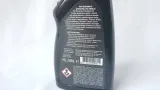 xeramic-dodatek-do-diesla-on-250ml-numer-katalogowy-producenta-xer20116