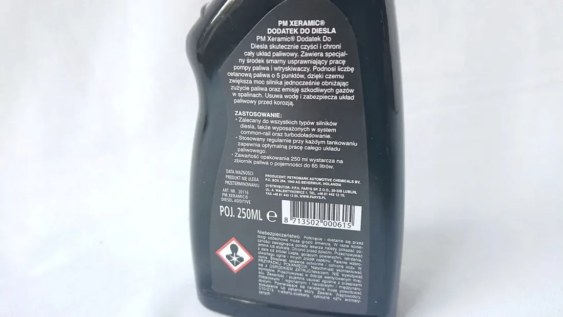 xeramic-dodatek-do-diesla-on-250ml