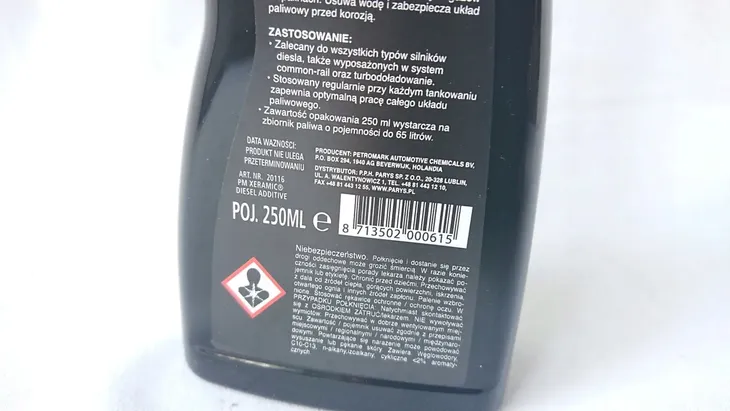 xeramic-dodatek-do-diesla-on-250ml-rodzaj-dodatki-do-oleju-napedowego