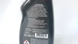 xeramic-dodatek-do-diesla-on-250ml-stan-nowy-pojemnosc-opakowania-250-ml