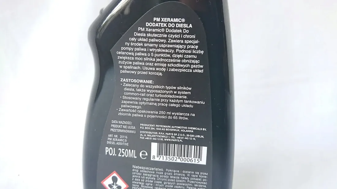 xeramic-dodatek-do-diesla-on-250ml-stan-nowy